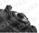 ZCR1100BR Signeda Основна фара