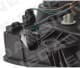 ZCR1100BR Signeda Основна фара
