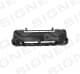 psb04032ba Signeda Бампер для Subaru Forester