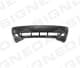 pad04001ba Signeda Бампер для Audi 80