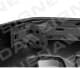 pad04001ba Signeda Бампер для Audi 80