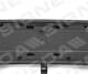 pad04001ba Signeda Бампер для Audi 80