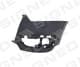 pad04045pal Signeda Бампер для Audi Q3
