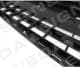 pad07019ga Signeda Решетка радиатора для Audi A4