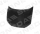 pad20018a Signeda Капот для Audi A3