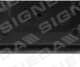 pad20019b Signeda Капот для Audi Q5