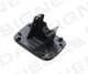 pad99023cal Signeda Облицювання бампера для Audi A4
