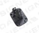 pad99023cal Signeda Облицювання бампера для Audi A4