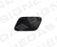 pad99023cal Signeda Облицювання бампера для Audi A4