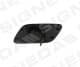 pad99023car Signeda Облицовка бампера для Audi A4