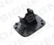 pad99023car Signeda Облицовка бампера для Audi A4