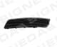 pad99031car Signeda Облицовка бампера для Audi A3
