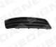 pad99031car Signeda Облицовка бампера для Audi A3