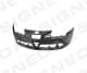 paf041010ba Signeda Облицовка бампера для Alfa Romeo 159