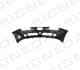 paf041010ba Signeda Облицовка бампера для Alfa Romeo 159