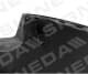 paf041010ba Signeda Облицовка бампера для Alfa Romeo 159