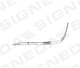 pbm04015mcr Signeda Облицовка бампера для BMW 7 Series