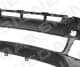 pbm041049ba Signeda Бампер для BMW X5