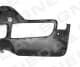 pbm041049ba Signeda Бампер для BMW X5