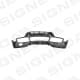 pbm041068ba Signeda Бампер для BMW X5
