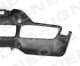 pbm041068ba Signeda Бампер для BMW X5