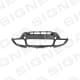 pbm041068ba Signeda Бампер для BMW X5
