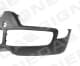 pbm041068ba Signeda Бампер для BMW X5