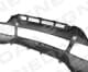 pbm041068ba Signeda Бампер для BMW X5