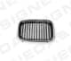 pbm07007ar Signeda Решітка радіатора для BMW 3 Series