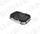 pbm07007ar Signeda Решітка радіатора для BMW 3 Series