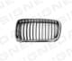 pbm07014gal Signeda Решетка радиатора для BMW 7 Series