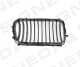 pbm07014gal Signeda Решетка радиатора для BMW 7 Series