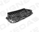 pbm07014gal Signeda Решетка радиатора для BMW 7 Series