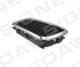 pbm07014gal Signeda Решетка радиатора для BMW 7 Series