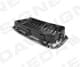 pbm07014gar Signeda Решетка радиатора для BMW 7 Series