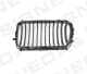 pbm07014gar Signeda Решетка радиатора для BMW 7 Series