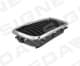 pbm07014gar Signeda Решетка радиатора для BMW 7 Series