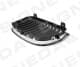 pbm07028gar Signeda Решетка радиатора для BMW 1 Series