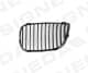 pbm07028gar Signeda Решетка радиатора для BMW 1 Series