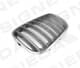 pbm07031gbl Signeda Решетка радиатора для BMW X5