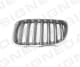 pbm07031gbl Signeda Решетка радиатора для BMW X5