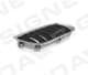 pbm07040gbr Signeda Решітка радіатора для BMW X3