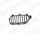pbm07079gbr Signeda Решетка радиатора для BMW 3 Series