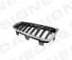 pbm07079gbr Signeda Решетка радиатора для BMW 3 Series