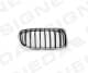 pbm07079gbr Signeda Решетка радиатора для BMW 3 Series
