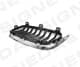 pbm07079gbr Signeda Решетка радиатора для BMW 3 Series