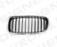pbm07082gal Signeda Решітка радіатора для BMW 3 Series