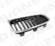 pbm07082gal Signeda Решітка радіатора для BMW 3 Series