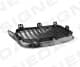 pbm07082gal Signeda Решітка радіатора для BMW 3 Series