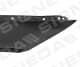 pbm10028al Signeda Крило переднє